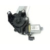 Recambio de elevalunas trasero izquierdo para hyundai i20 iii (bc3, bi3) 1.2 referencia OEM IAM 83401Q0010  