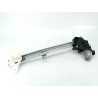 Recambio de elevalunas trasero izquierdo para hyundai i20 iii (bc3, bi3) 1.2 referencia OEM IAM 83401Q0010  