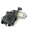 Recambio de elevalunas trasero izquierdo para hyundai i20 iii (bc3, bi3) 1.2 referencia OEM IAM 83401Q0010  