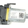 Recambio de elevalunas trasero izquierdo para hyundai i20 iii (bc3, bi3) 1.2 referencia OEM IAM 83401Q0010  