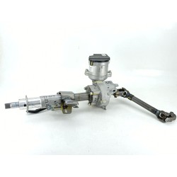 COLUMNA DIRECCION 56300Q0610 