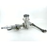 Recambio de columna direccion para hyundai i20 iii (bc3, bi3) 1.2 referencia OEM IAM 56300Q0610  