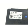Recambio de columna direccion para hyundai i20 iii (bc3, bi3) 1.2 referencia OEM IAM 56300Q0610  