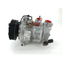 COMPRESOR AIRE ACONDICIONADO 5Q0816803D 