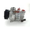 Recambio de compresor aire acondicionado para skoda karoq (nu7, nd7) 2.0 tdi referencia OEM IAM 5Q0816803D  