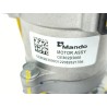Recambio de columna direccion para hyundai i20 iii (bc3, bi3) 1.2 referencia OEM IAM 56300Q0610  