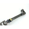 Recambio de columna direccion para hyundai i20 iii (bc3, bi3) 1.2 referencia OEM IAM 56300Q0610  