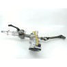 Recambio de columna direccion para hyundai i20 iii (bc3, bi3) 1.2 referencia OEM IAM 56300Q0610  