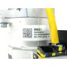 Recambio de columna direccion para hyundai i20 iii (bc3, bi3) 1.2 referencia OEM IAM 56300Q0610  