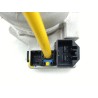 Recambio de columna direccion para hyundai i20 iii (bc3, bi3) 1.2 referencia OEM IAM 56300Q0610  
