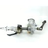 Recambio de columna direccion para hyundai i20 iii (bc3, bi3) 1.2 referencia OEM IAM 56300Q0610  