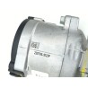 Recambio de columna direccion para hyundai i20 iii (bc3, bi3) 1.2 referencia OEM IAM 56300Q0610  