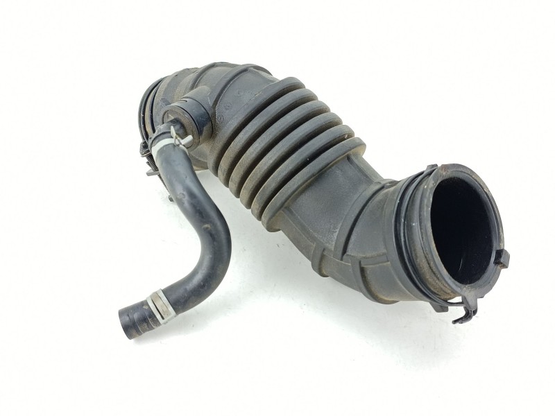 Recambio de tubo aspiracion admision para hyundai i20 iii (bc3, bi3) 1.2 referencia OEM IAM 28130Q0050  