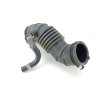 Recambio de tubo aspiracion admision para hyundai i20 iii (bc3, bi3) 1.2 referencia OEM IAM 28130Q0050  