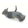 Recambio de tubo aspiracion admision para hyundai i20 iii (bc3, bi3) 1.2 referencia OEM IAM 28130Q0050  