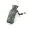 Recambio de tubo aspiracion admision para hyundai i20 iii (bc3, bi3) 1.2 referencia OEM IAM 28130Q0050  
