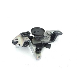 MOTOR LIMPIA TRASERO 7213233 