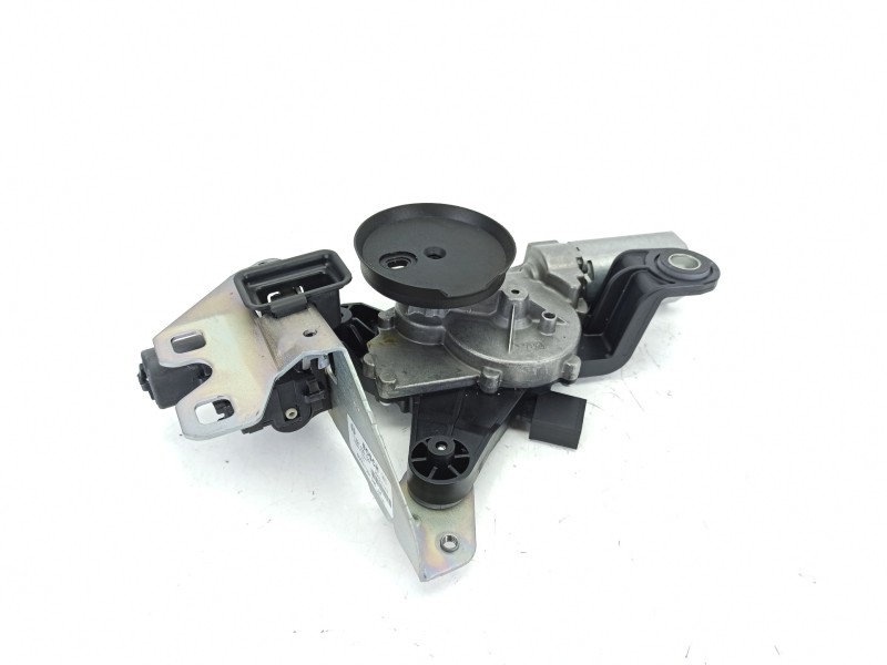 Recambio de motor limpia trasero para bmw 5 touring (f11) 535 d referencia OEM IAM 7213233  