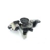 Recambio de motor limpia trasero para bmw 5 touring (f11) 535 d referencia OEM IAM 7213233  