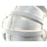 Recambio de tubo aspiracion admision para hyundai i20 iii (bc3, bi3) 1.2 referencia OEM IAM 28130Q0050  
