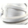 Recambio de tubo aspiracion admision para hyundai i20 iii (bc3, bi3) 1.2 referencia OEM IAM 28130Q0050  