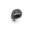 Recambio de pomo palanca cambio para hyundai i20 iii (bc3, bi3) 1.2 referencia OEM IAM 43711Q0200  