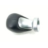 Recambio de pomo palanca cambio para hyundai i20 iii (bc3, bi3) 1.2 referencia OEM IAM 43711Q0200  