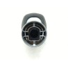 Recambio de pomo palanca cambio para hyundai i20 iii (bc3, bi3) 1.2 referencia OEM IAM 43711Q0200  
