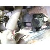 Recambio de ballesta delantera para iveco daily vi caja/chasis 33s15, 35s15, 35c15 referencia OEM IAM 5801526271  
