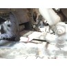 Recambio de ballesta delantera para iveco daily vi caja/chasis 33s15, 35s15, 35c15 referencia OEM IAM 5801526271  
