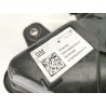 Recambio de deposito aditivo fap para opel astra k sports tourer (b16) 1.6 cdti (35) referencia OEM IAM 39193764  