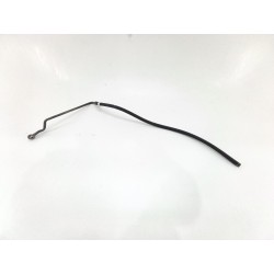 TUBOS HIDRAULICOS 5801611824 
