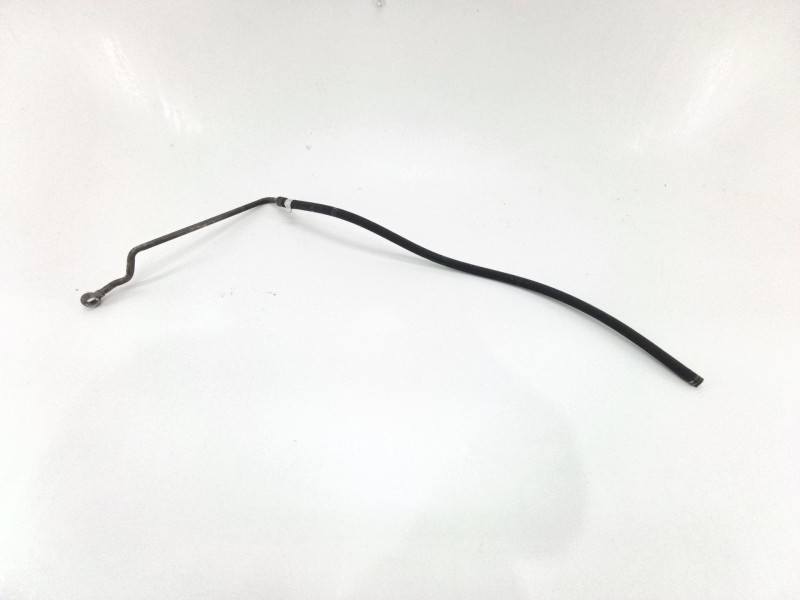 Recambio de tubos hidraulicos para iveco daily vi caja/chasis 33s15, 35s15, 35c15 referencia OEM IAM 5801611824  