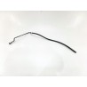 Recambio de tubos hidraulicos para iveco daily vi caja/chasis 33s15, 35s15, 35c15 referencia OEM IAM 5801611824  