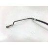 Recambio de tubos hidraulicos para iveco daily vi caja/chasis 33s15, 35s15, 35c15 referencia OEM IAM 5801611824  