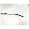 Recambio de tubos hidraulicos para iveco daily vi caja/chasis 33s15, 35s15, 35c15 referencia OEM IAM 5801611824  