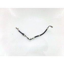 TUBOS HIDRAULICOS 5801611821 