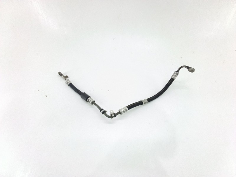 Recambio de tubos hidraulicos para iveco daily vi caja/chasis 33s15, 35s15, 35c15 referencia OEM IAM 5801611821  