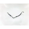 Recambio de tubos hidraulicos para iveco daily vi caja/chasis 33s15, 35s15, 35c15 referencia OEM IAM 5801611821  