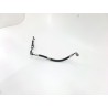 Recambio de tubos hidraulicos para iveco daily vi caja/chasis 33s15, 35s15, 35c15 referencia OEM IAM 5801611821  