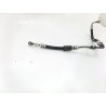 Recambio de tubos hidraulicos para iveco daily vi caja/chasis 33s15, 35s15, 35c15 referencia OEM IAM 5801611821  