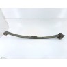 Recambio de ballesta trasera para iveco daily vi caja/chasis 33s15, 35s15, 35c15 referencia OEM IAM 5801642218  