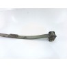 Recambio de ballesta trasera para iveco daily vi caja/chasis 33s15, 35s15, 35c15 referencia OEM IAM 5801642218  