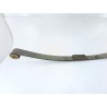 Recambio de ballesta trasera para iveco daily vi caja/chasis 33s15, 35s15, 35c15 referencia OEM IAM 5801642218  