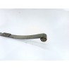 Recambio de ballesta trasera para iveco daily vi caja/chasis 33s15, 35s15, 35c15 referencia OEM IAM 5801642218  