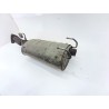Recambio de tubo escape trasero para iveco daily vi caja/chasis 33s15, 35s15, 35c15 referencia OEM IAM 5801550231  