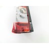 Recambio de piloto trasero izquierdo para iveco daily vi caja/chasis 33s15, 35s15, 35c15 referencia OEM IAM 5801523220  