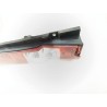 Recambio de piloto trasero izquierdo para iveco daily vi caja/chasis 33s15, 35s15, 35c15 referencia OEM IAM 5801523220  