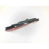 Recambio de piloto trasero izquierdo para iveco daily vi caja/chasis 33s15, 35s15, 35c15 referencia OEM IAM 5801523220  