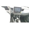 renault arkana i (lcm_, ldn_) del año 2022